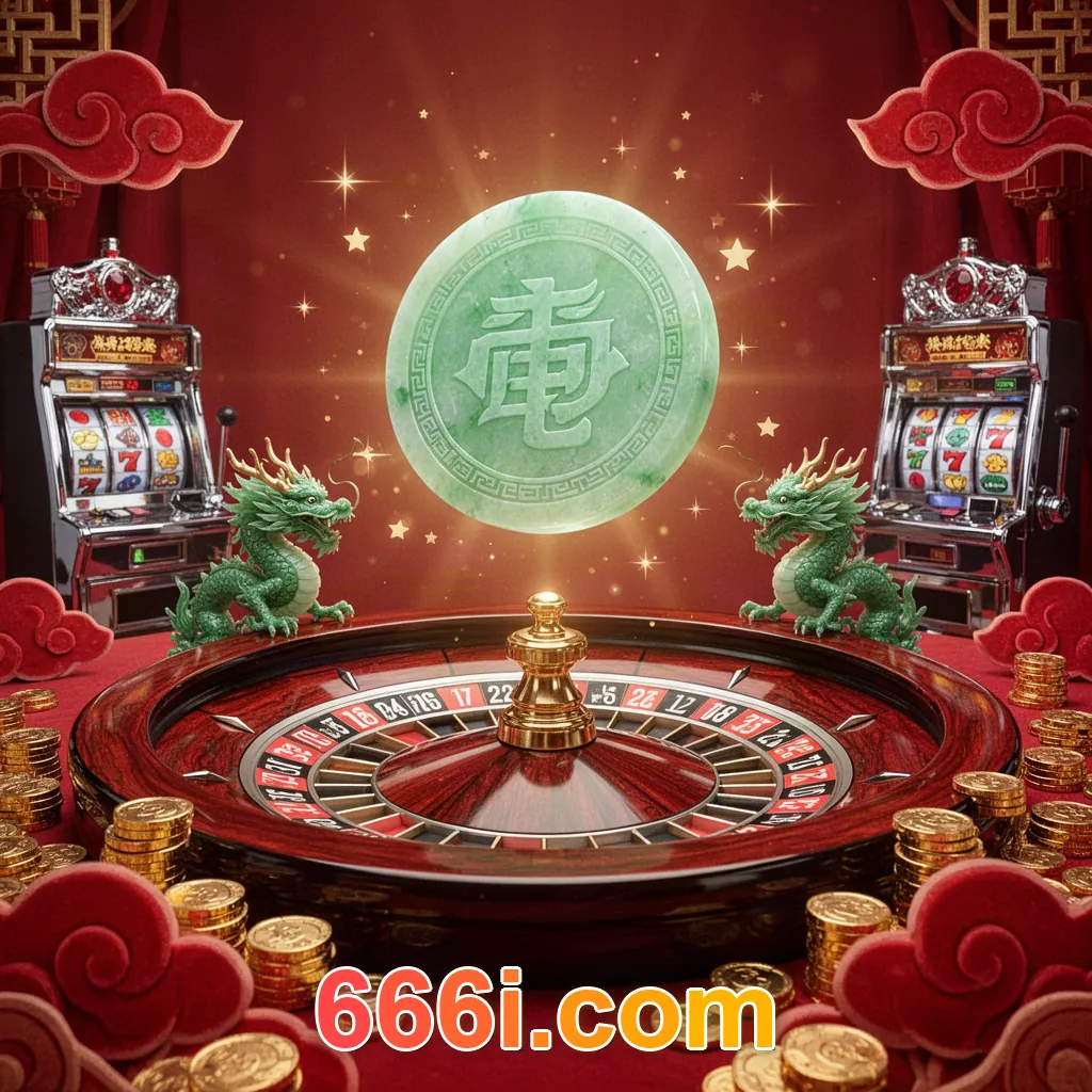 Principais provedores de slots da 666i.com - NetEnt, Pragmatic Play, Play'n GO