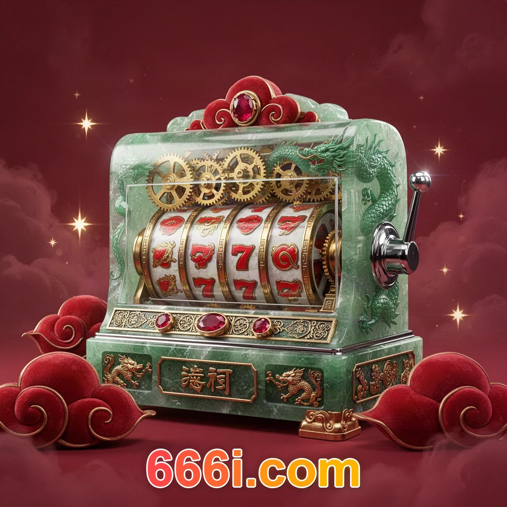 Download 666i.com