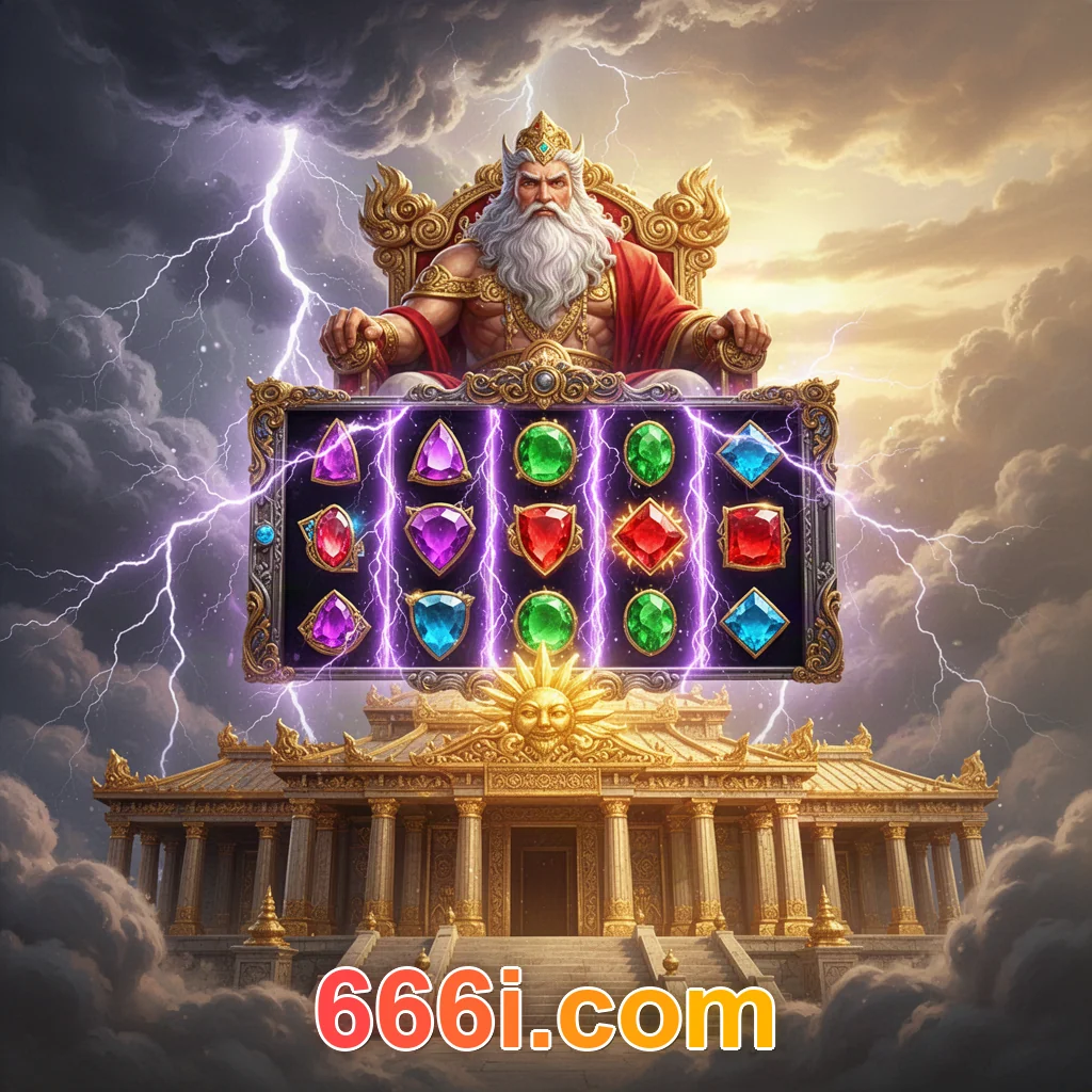 6 vantagens exclusivas do programa VIP da 666i.com