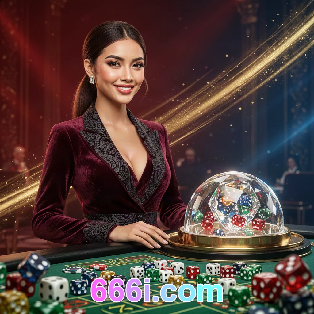 666i.com apk